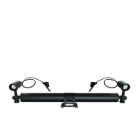 Chasing M2 Pro Advanced Set (2 Baterie) - 1223881 - zdjęcie 10